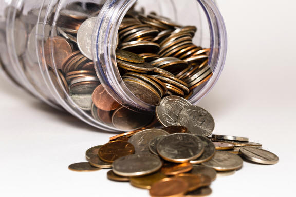 economia 3