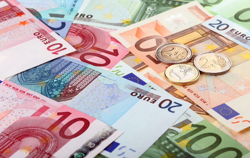 economia 5