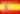 es