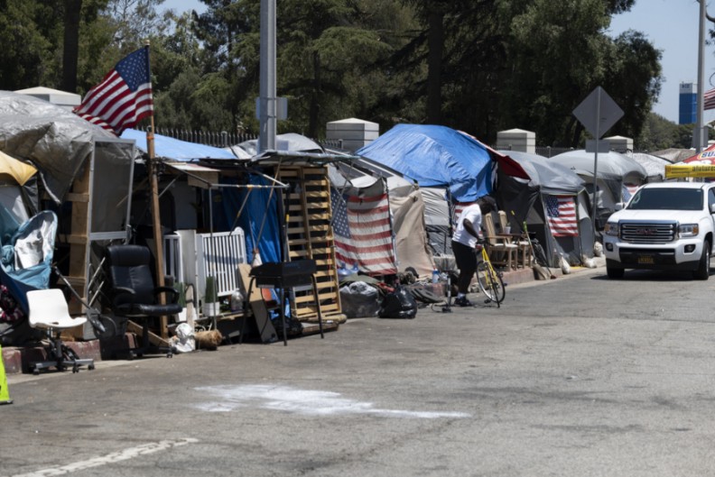 tent usa 2